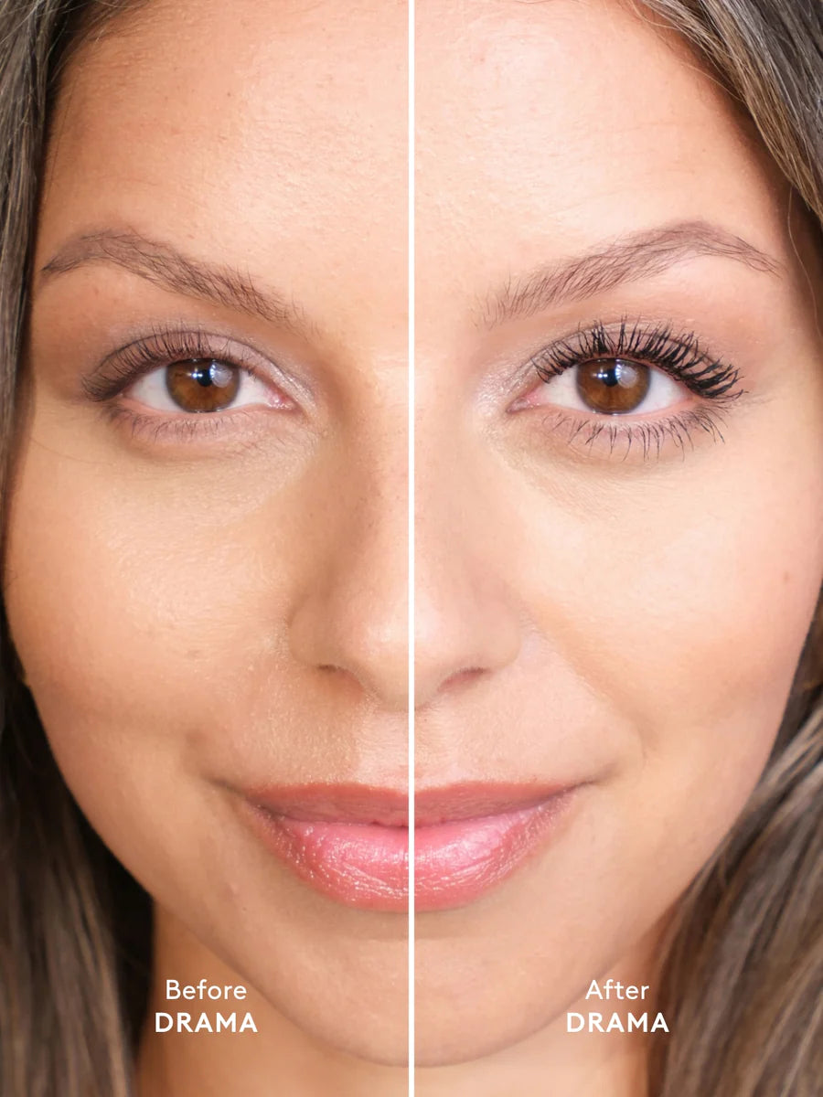 XLash Drama Mascara