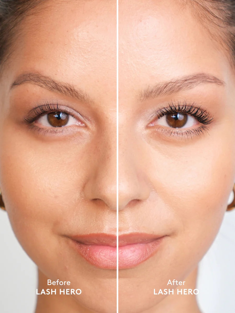 XLash Lash Hero Tubing Mascara