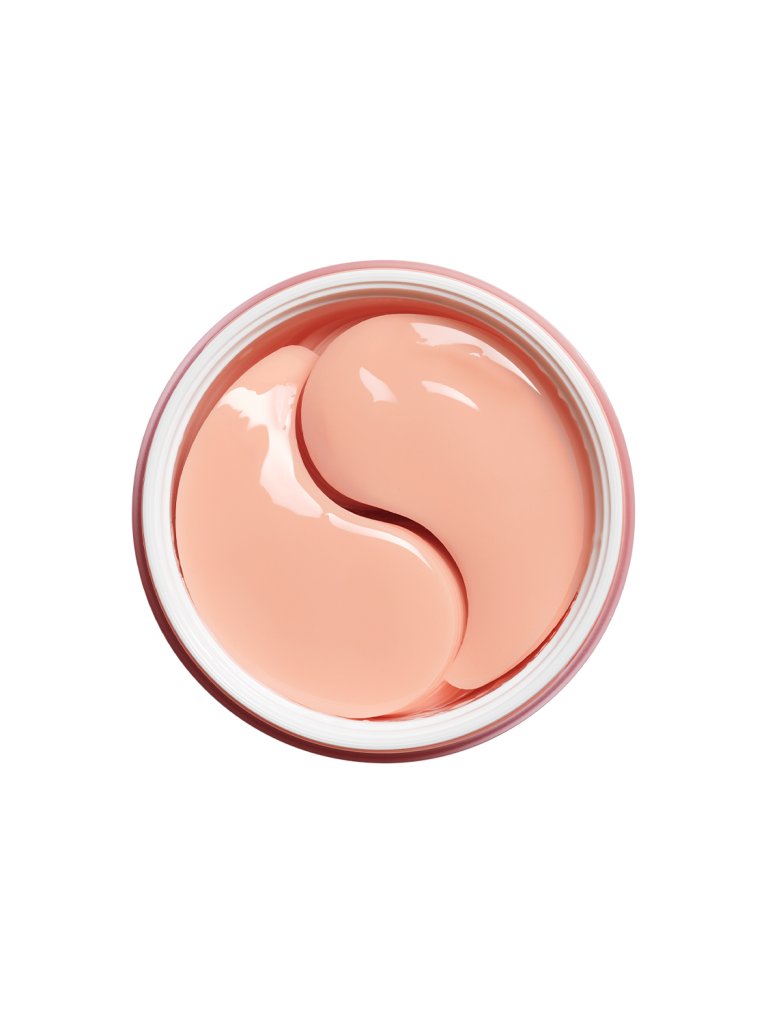 Awakening Eye Gel Patches (30paar)