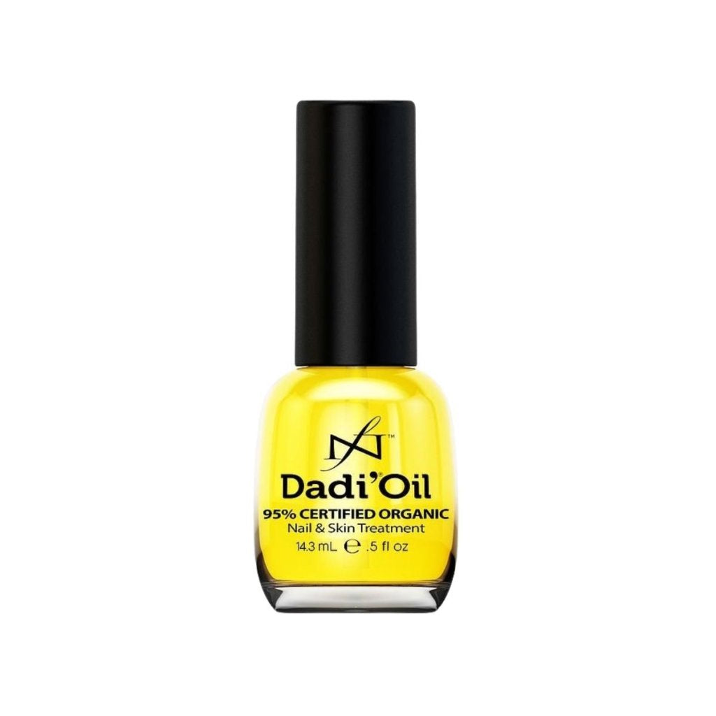 Dadi oil 15ml