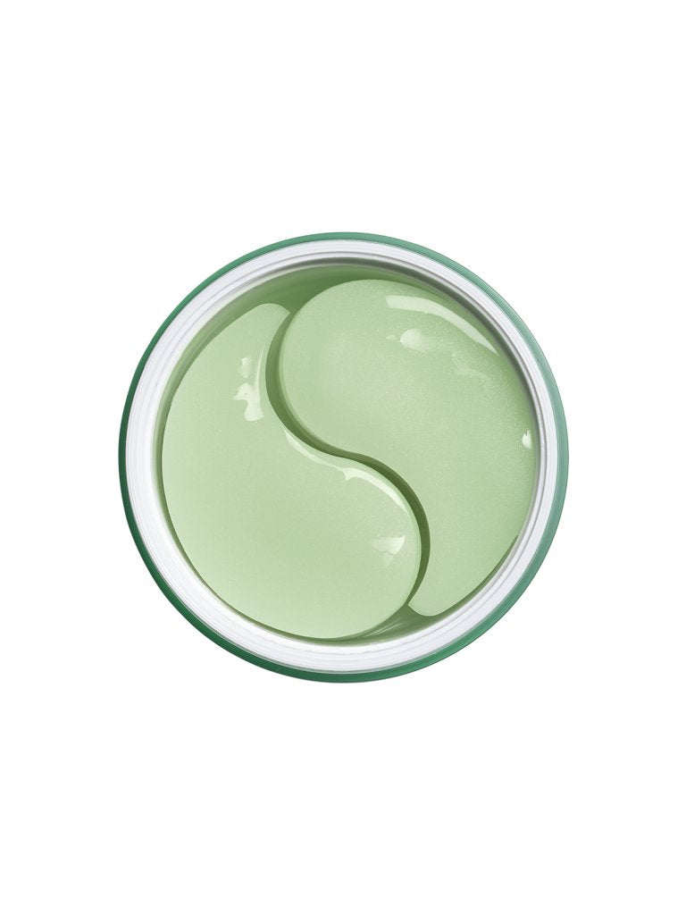 Calming Eye Gel Patches (30 paar)