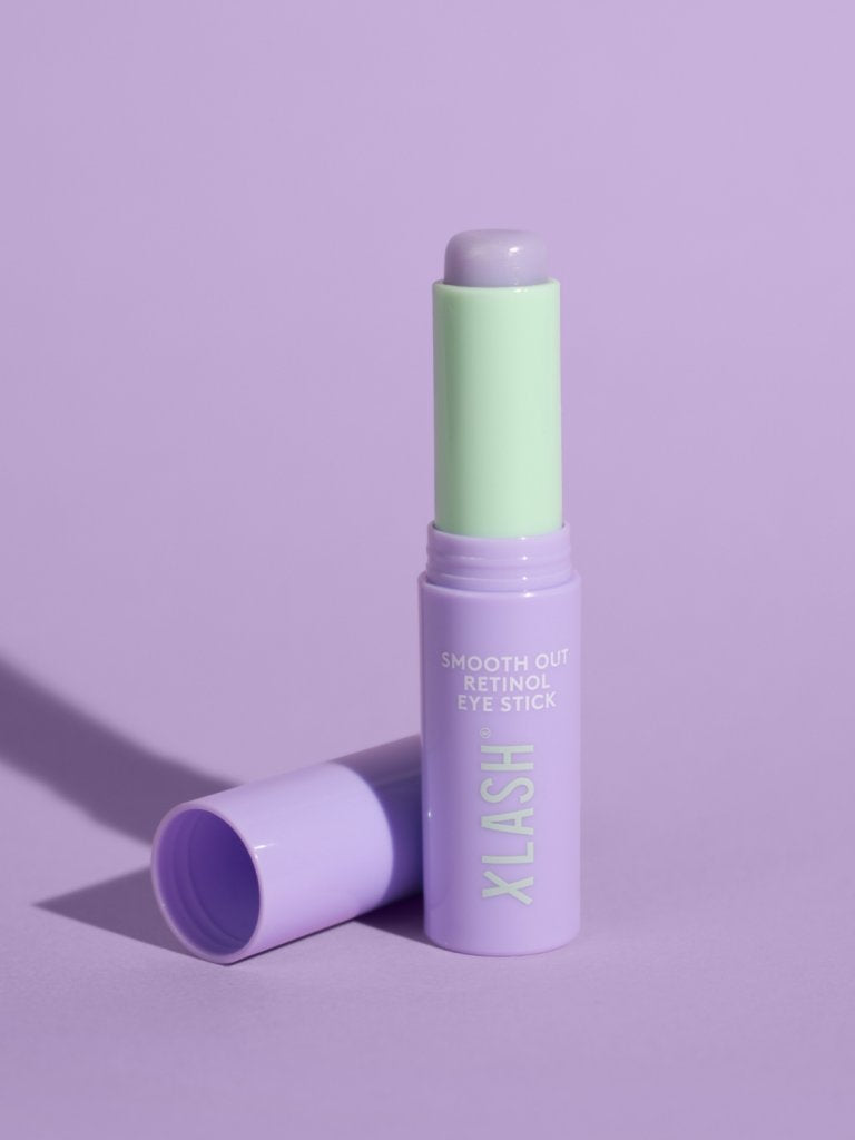 Eye stick Smooth Out Retinol