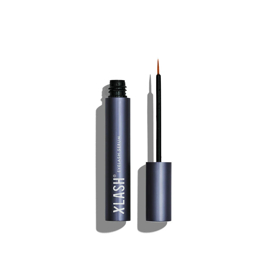 Xlash Eyelash Growth Serum