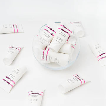 SOS-crème "this is sweet." (15ml)