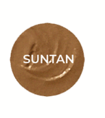Cover & Glow Suntan (30ml)