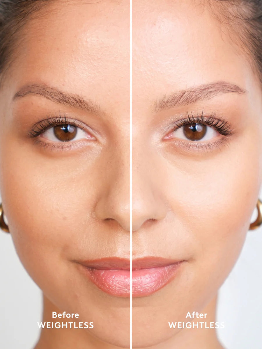 XLash Weightless Tubing Mascara