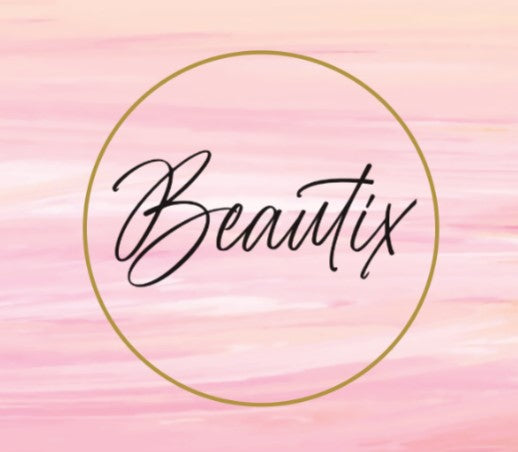 Beautix