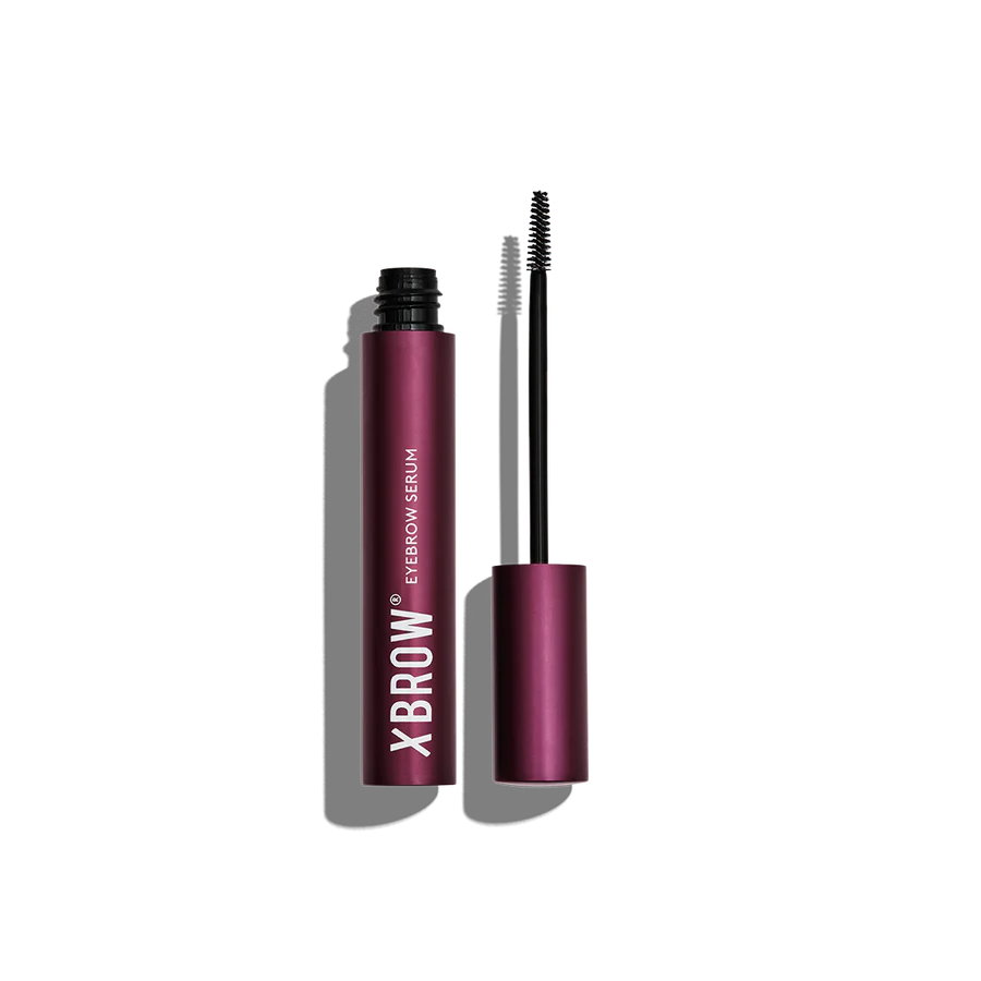 XLash Eyebrow Growth Serum