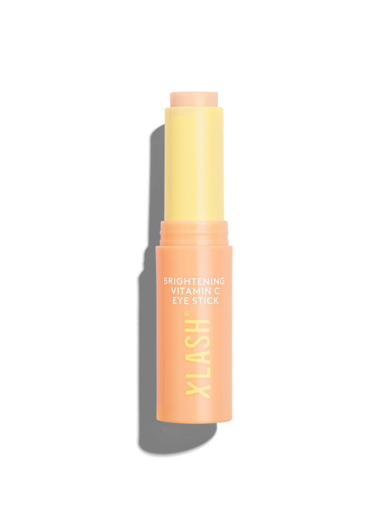 Eye stick Vit. C brightening