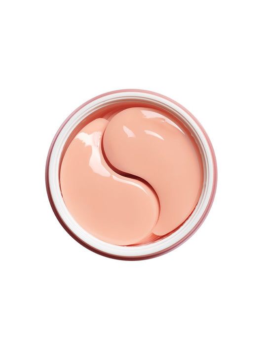 Awakening Eye Gel Patches (30paar)