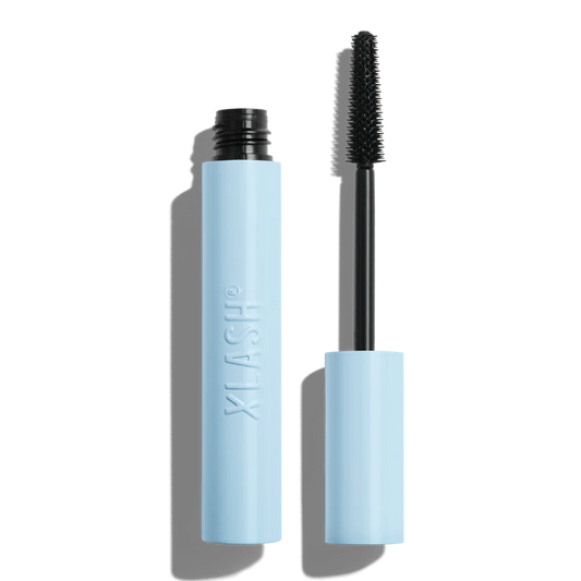 XLash Weightless Tubing Mascara