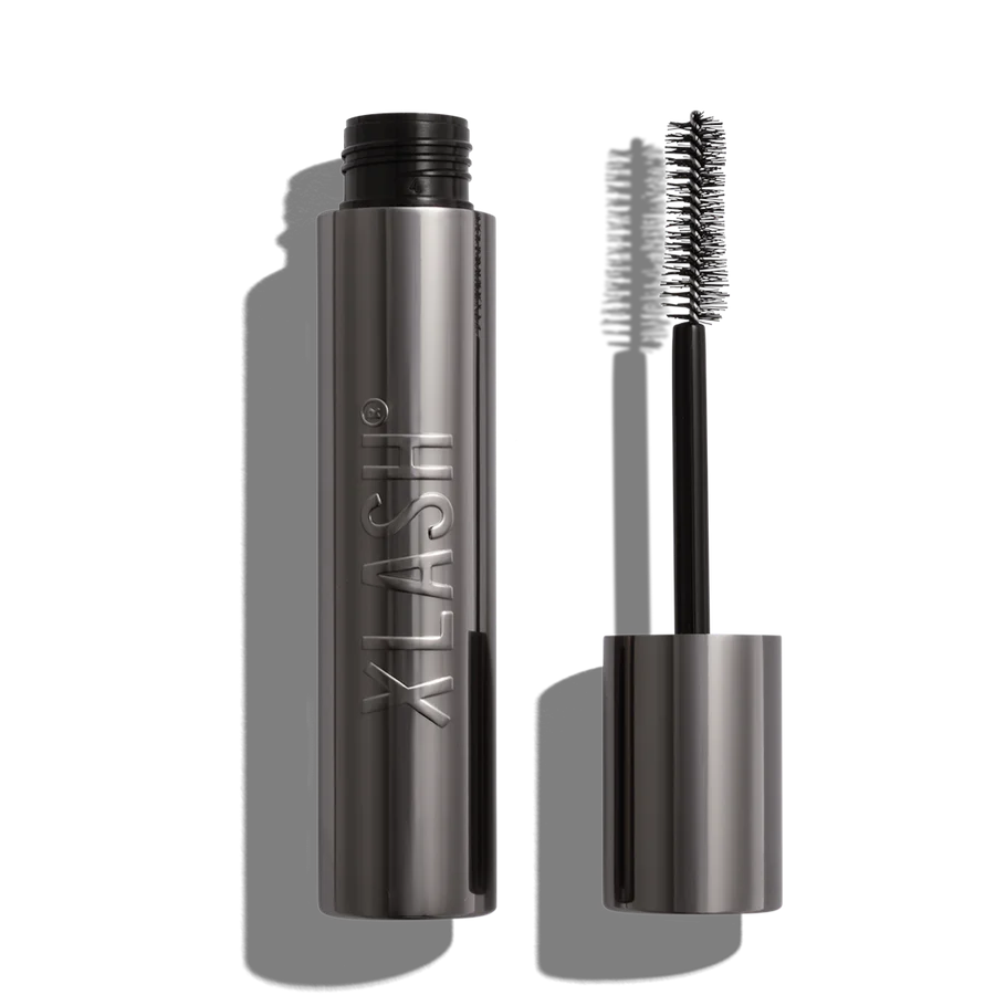 XLash Drama Mascara
