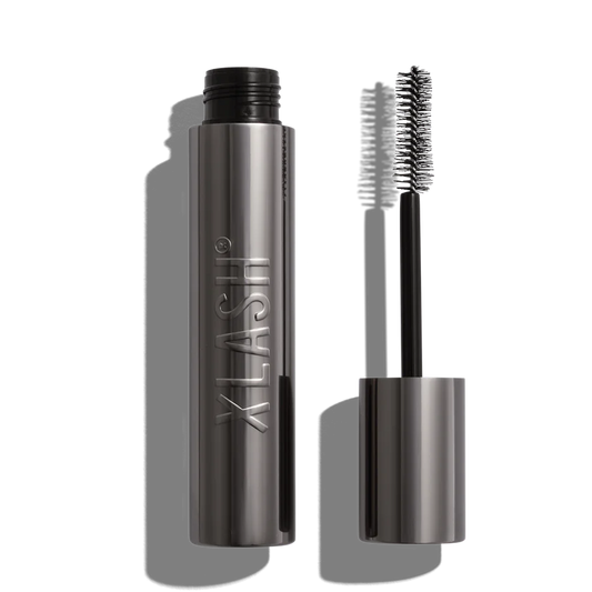 XLash Drama Mascara