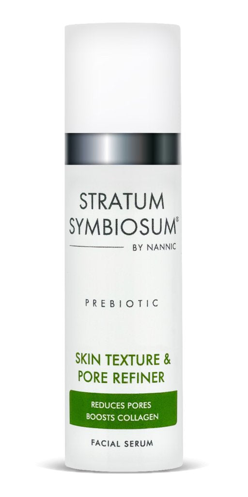 PREBIOTIC - Pore Refining serum, 30 ml