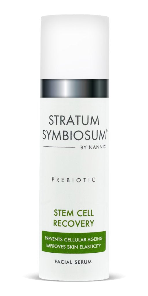 PREBIOTIC - Stem Cell Recovery serum, 30 ml