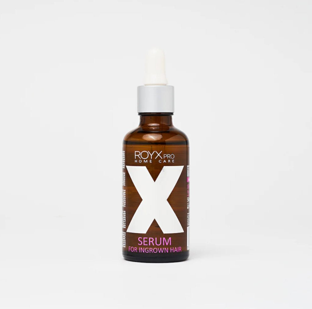 Serum for ingrown hair 50ml