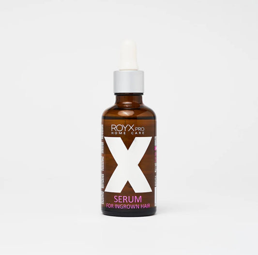 Serum for ingrown hair 50ml