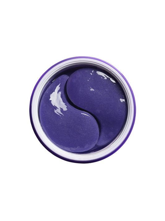 Super Youth Retinol Eye Gel Patches (30paar)