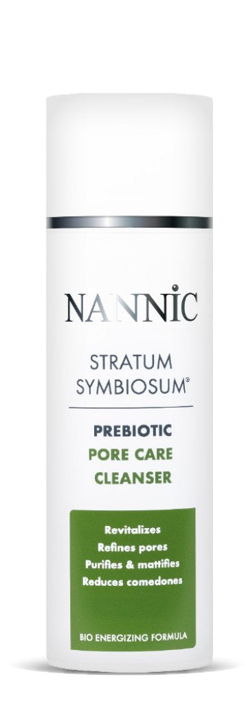PREBIOTIC - Pore Care Cleanser, 150ml