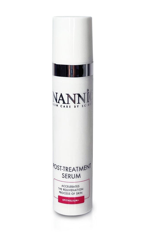 DS Epithelium+, 15 ml