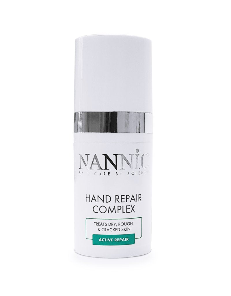 Hand repair complex 15ML