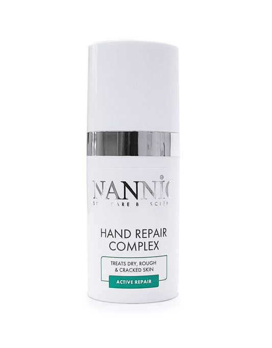 Hand repair complex 15ML