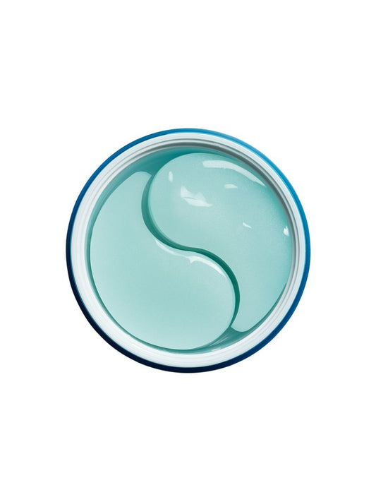 Rejuvenating Eye Gel Patches (30paar)