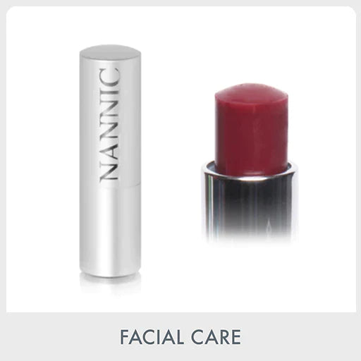 3D Miracle lips, Cool shade