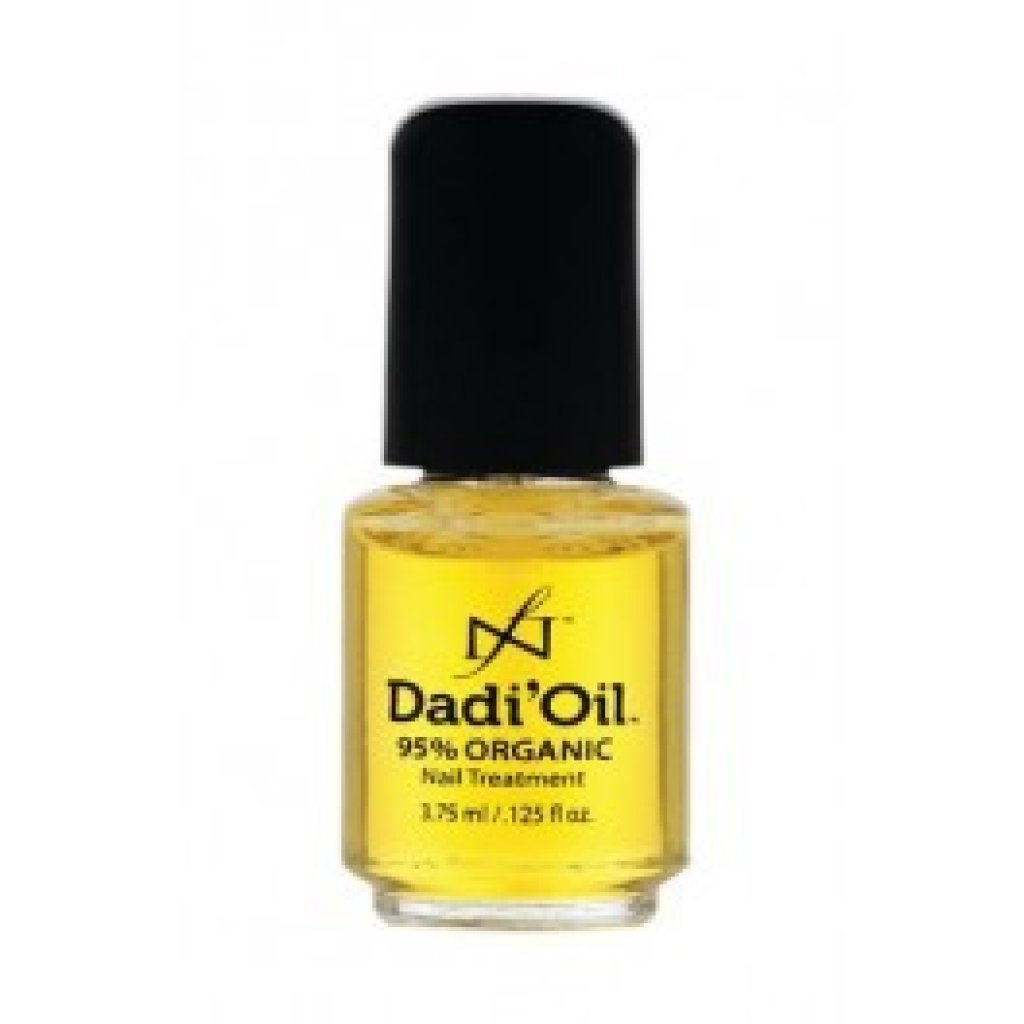 Dadi Oil 3,75ml