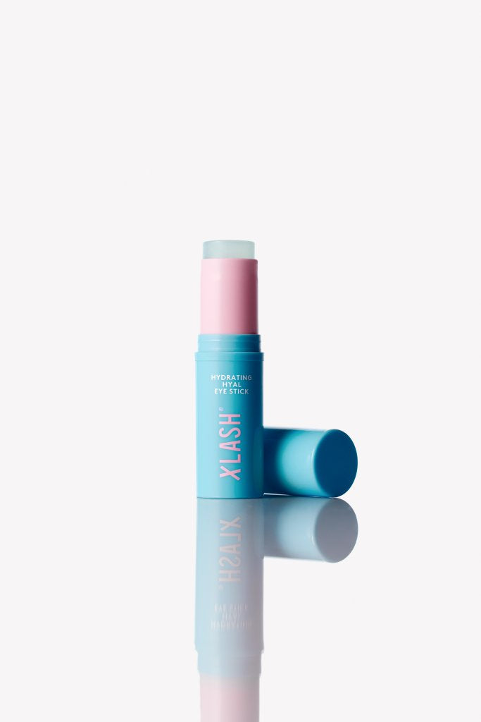 Eye stick Hydrating Hyal