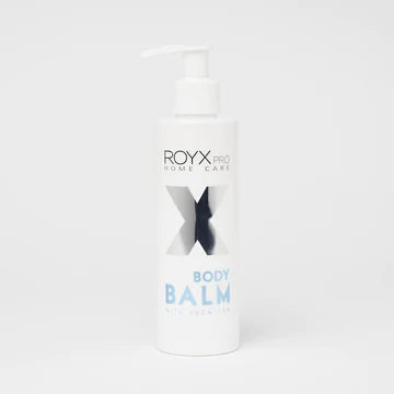 BODY BALM 10% UREA 200ml