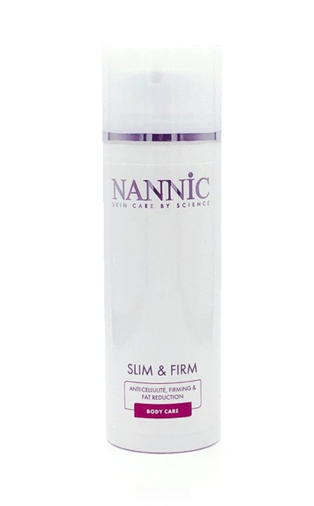 Slim & Firm , 150 ml