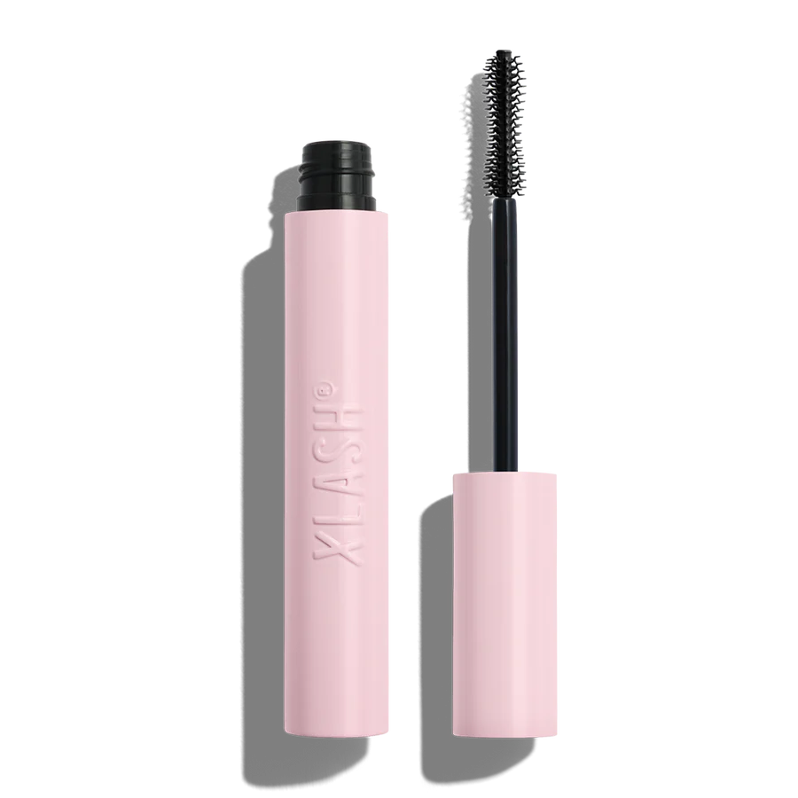 XLash Lash Hero Tubing Mascara