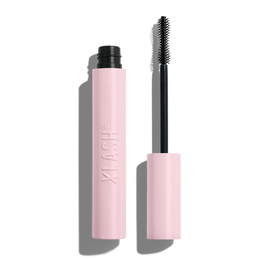 XLash Lash Hero Tubing Mascara
