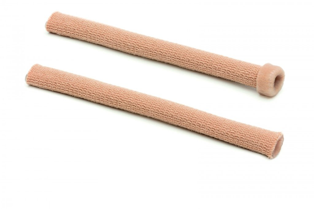 Softgel TUBE L-XL 2 STUKS