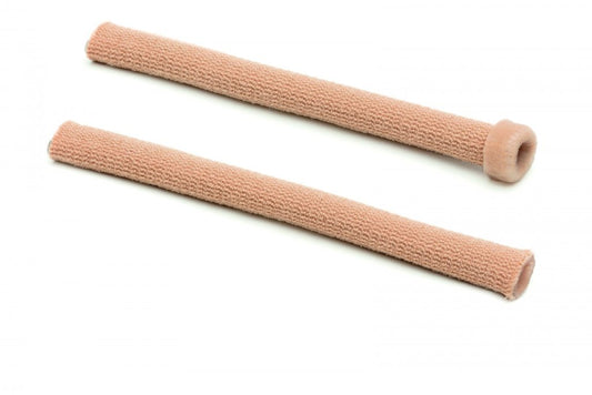 Softgel TUBE L-XL 2 STUKS